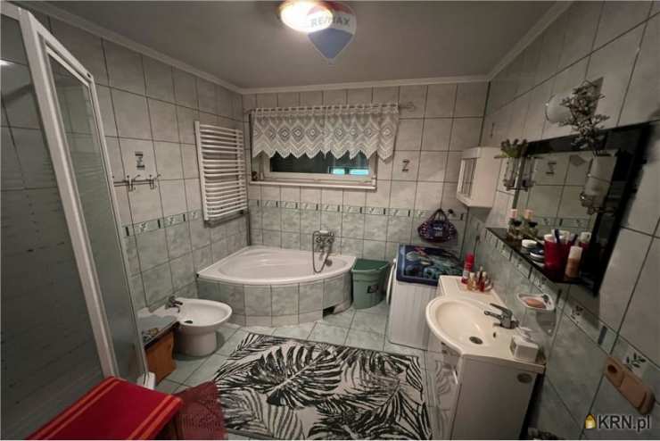 Mazańcowice, ul. , 5 pokojowe, Dom  na sprzedaż