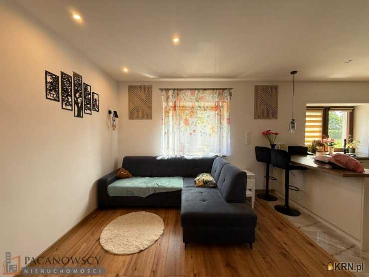 Brzozówka Korzkiewska, ul. , Dom  na sprzedaż, 