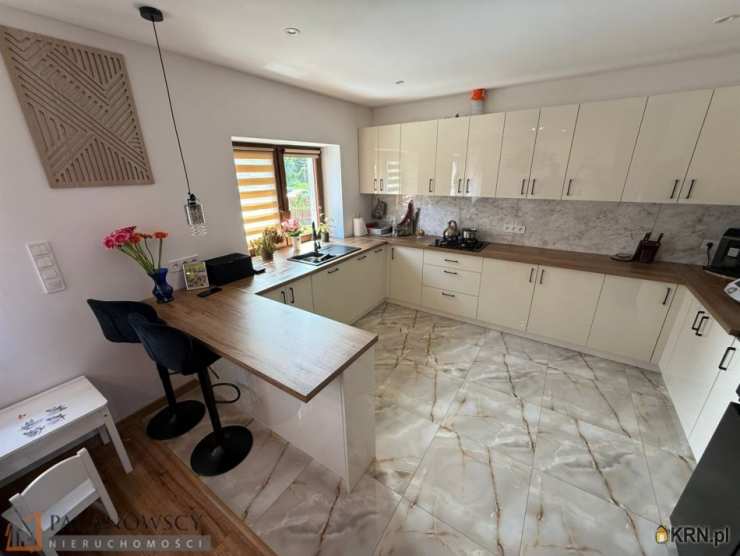 , Brzozówka Korzkiewska, ul. , Dom  na sprzedaż