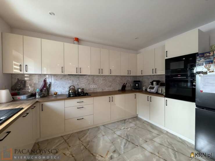 Dom  na sprzedaż, , Brzozówka Korzkiewska, ul. 