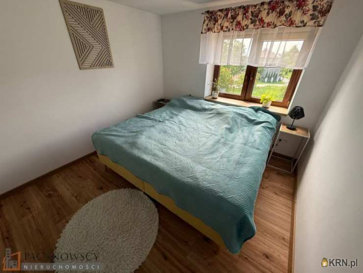 Brzozówka Korzkiewska, ul. , Dom  na sprzedaż, 