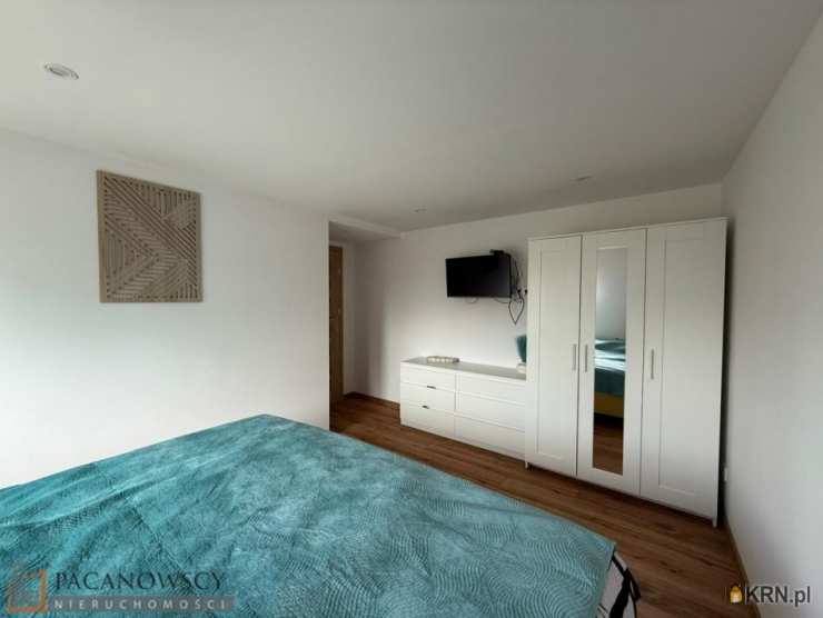 Brzozówka Korzkiewska, ul. , , Dom  na sprzedaż