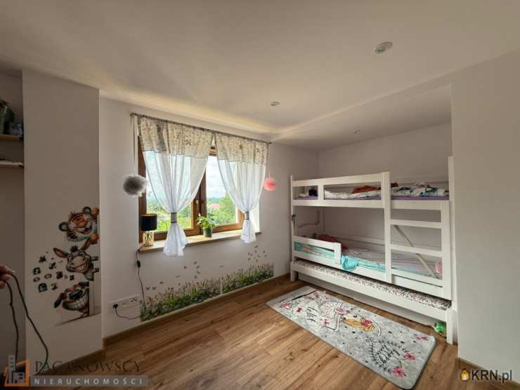 , Brzozówka Korzkiewska, ul. , Dom  na sprzedaż