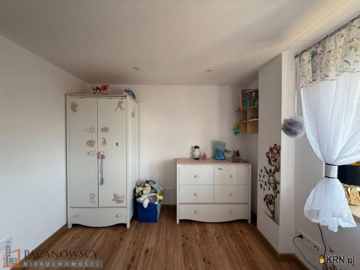 , Dom  na sprzedaż, Brzozówka Korzkiewska, ul. 