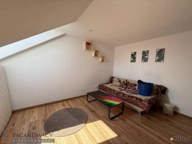 Dom  na sprzedaż, Brzozówka Korzkiewska, ul. , 