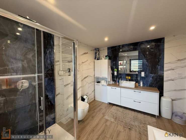 Dom  na sprzedaż, , Brzozówka Korzkiewska, ul. 