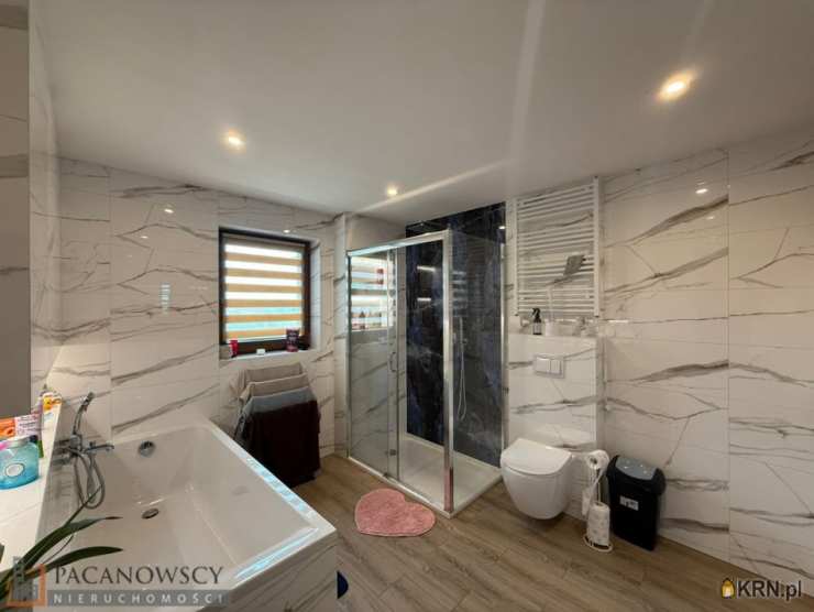 Brzozówka Korzkiewska, ul. , Dom  na sprzedaż, 