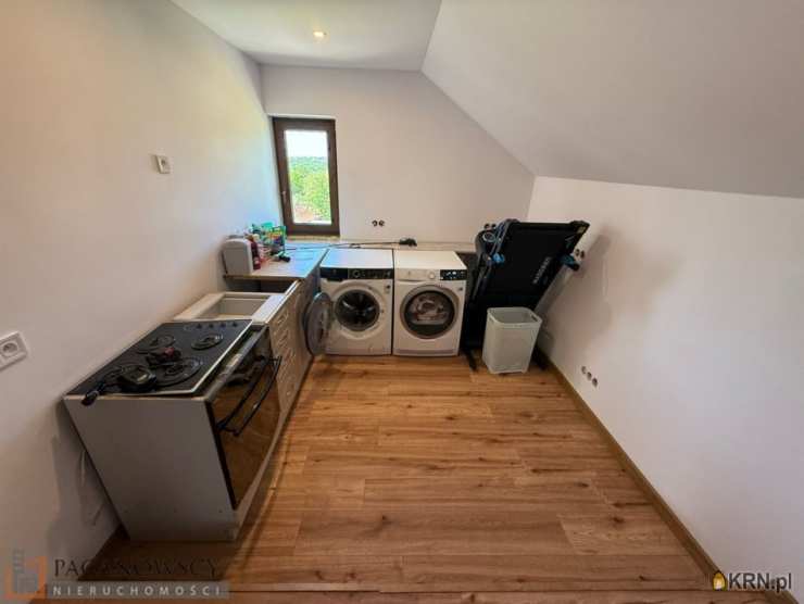 Brzozówka Korzkiewska, ul. , , Dom  na sprzedaż