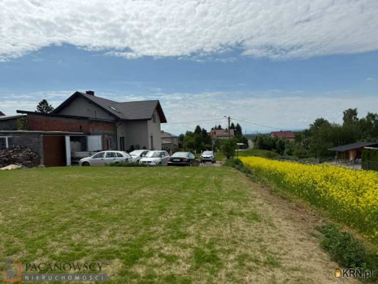 , Brzozówka Korzkiewska, ul. , Dom  na sprzedaż