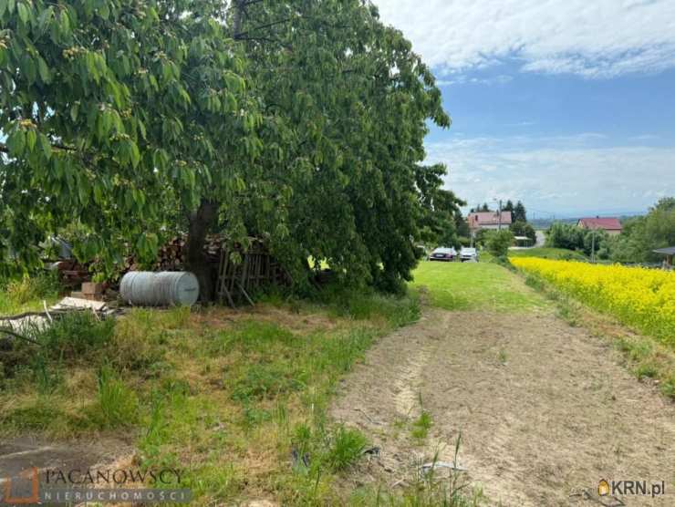 , Dom  na sprzedaż, Brzozówka Korzkiewska, ul. 