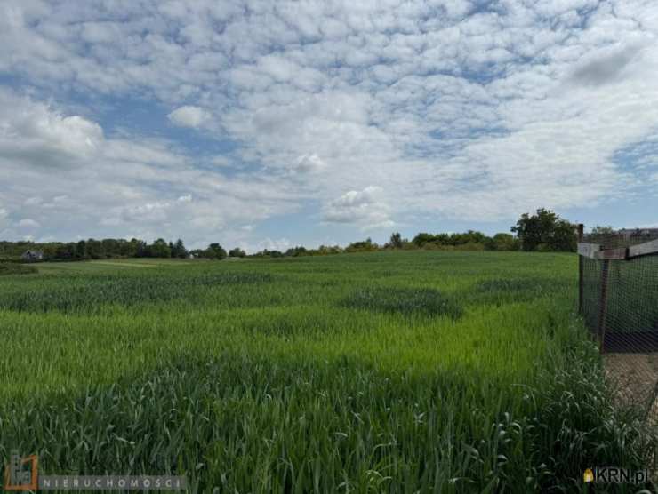 PACANOWSCY NIERUCHOMOŚCI, Dom  na sprzedaż, Brzozówka Korzkiewska, ul. 