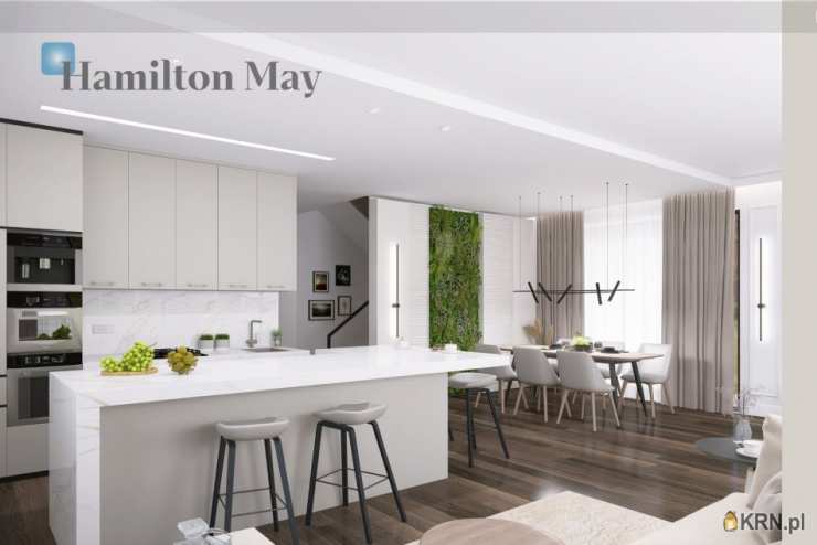 Dom  na sprzedaż, , Michałowice, ul. 