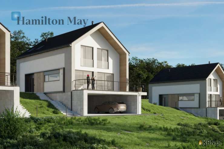 Michałowice, ul. , , Dom  na sprzedaż