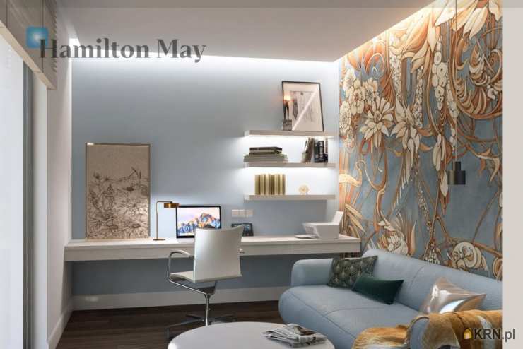 , Dom  na sprzedaż, Michałowice, ul. 