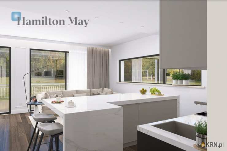 Dom  na sprzedaż, Michałowice, ul. , 