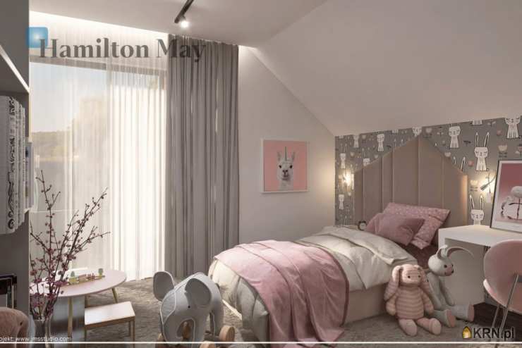 Dom  na sprzedaż, , Michałowice, ul. 