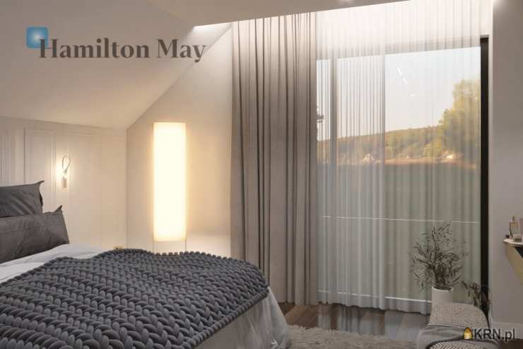 Michałowice, ul. , Dom  na sprzedaż, 