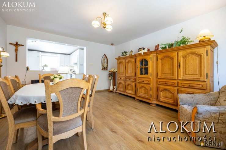 5 pokojowe, Niepołomice, ul. , Dom  na sprzedaż