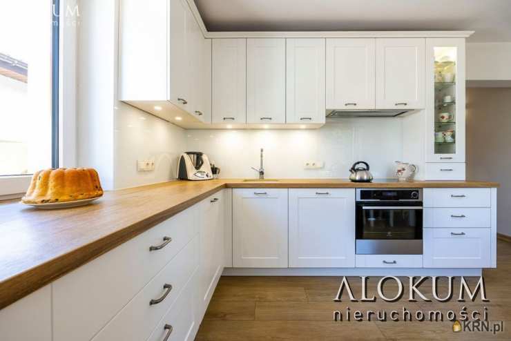 Dom  na sprzedaż, Niepołomice, ul. , 5 pokojowe