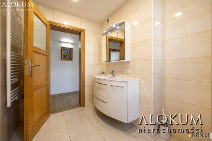 Dom  na sprzedaż, 5 pokojowe, Niepołomice, ul. 