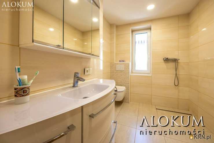 Niepołomice, ul. , Dom  na sprzedaż, 5 pokojowe