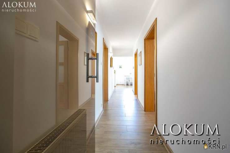 Dom  na sprzedaż, Niepołomice, ul. , 5 pokojowe