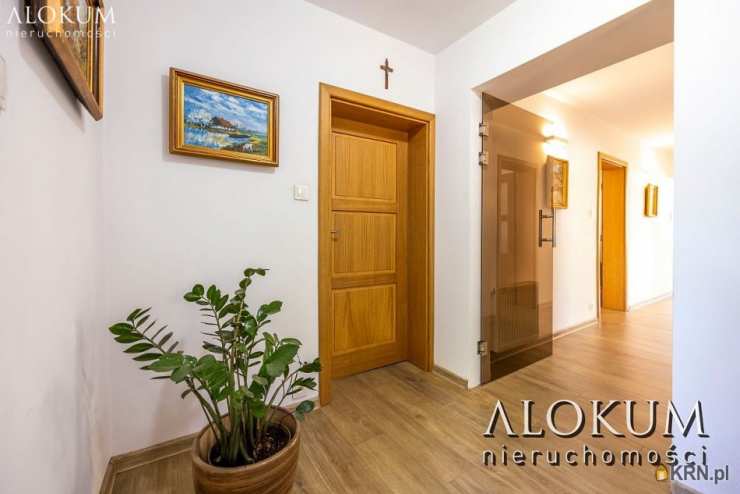 Niepołomice, ul. , Dom  na sprzedaż, 5 pokojowe