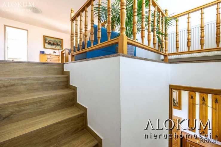 Niepołomice, ul. , 5 pokojowe, Dom  na sprzedaż