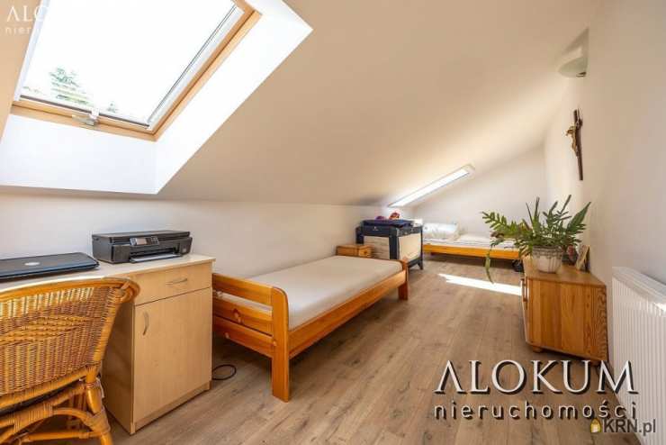 Dom  na sprzedaż, Niepołomice, ul. , 5 pokojowe