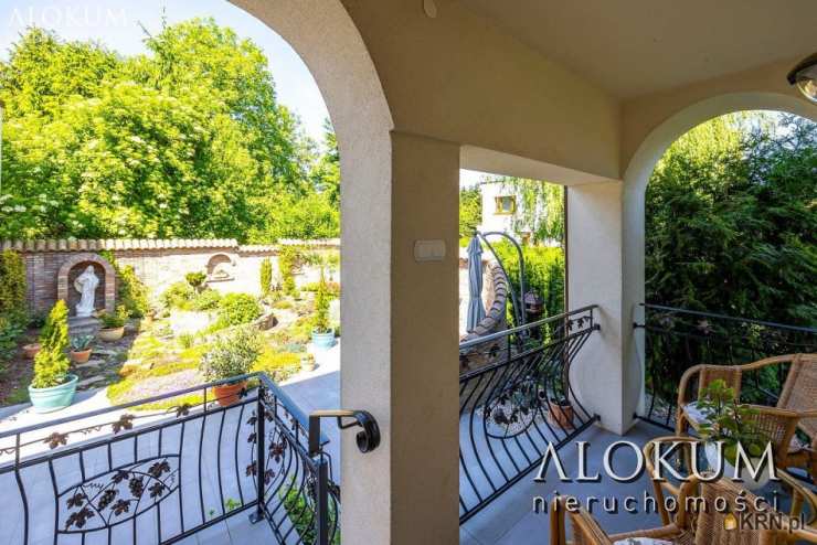 Niepołomice, ul. , 5 pokojowe, Dom  na sprzedaż