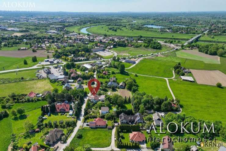 Niepołomice, ul. , Dom  na sprzedaż, 5 pokojowe