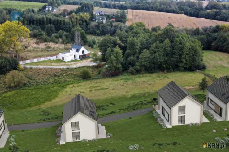 , Pęcice, Pęcice Małe, ul. Parkowa, Dom  na sprzedaż