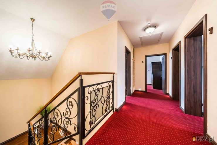 RE/MAX Polska, Dom  na sprzedaż, Rewal, ul. 