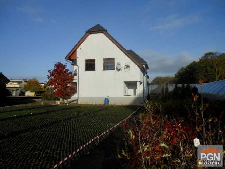 Kamień Pomorski, ul. , 8 pokojowe, Dom  na sprzedaż