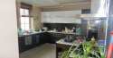 Dom na sprzedaż, Kamień Pomorski