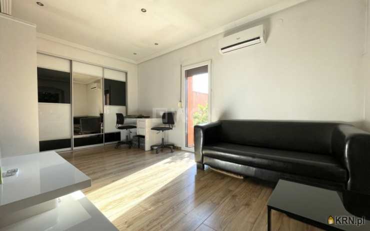 Dom  na sprzedaż, Barcin, ul. , 6 pokojowe