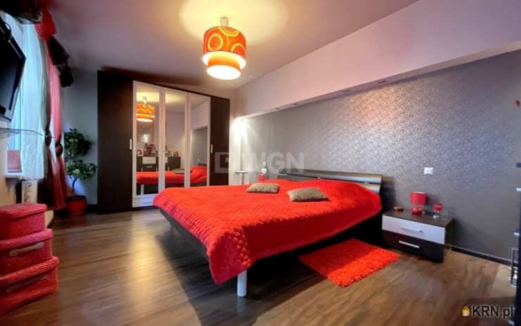 Dom  na sprzedaż, 6 pokojowe, Barcin, ul. 