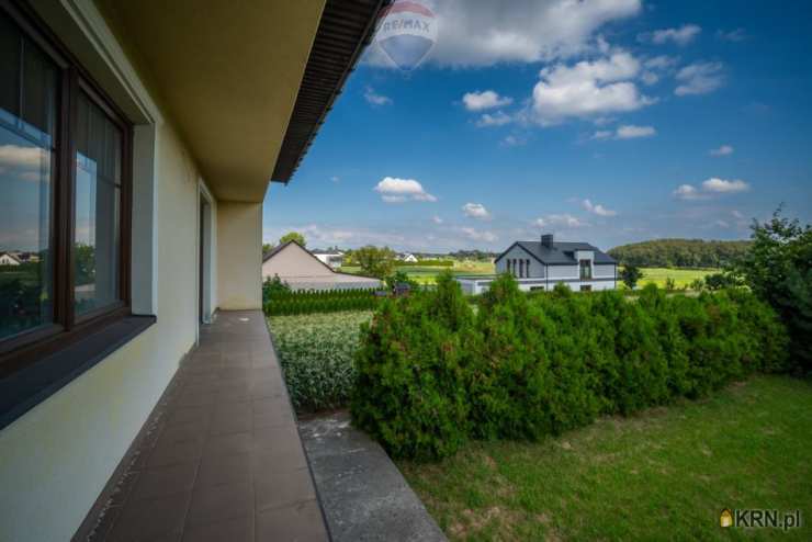 Kraków, Nowa Huta, ul. , 7 pokojowe, Dom  na sprzedaż