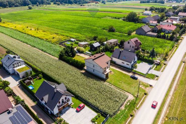 RE/MAX Polska, Dom  na sprzedaż, Kraków, Nowa Huta, ul. 