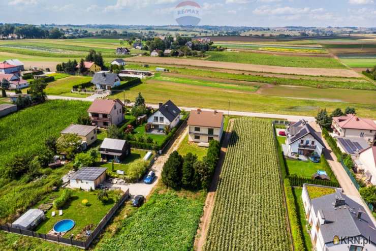 Dom  na sprzedaż, Kraków, Nowa Huta, ul. , 7 pokojowe