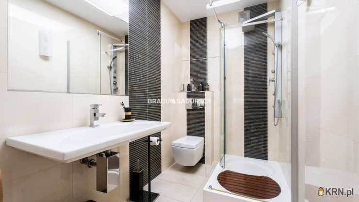 Bracia Sadurscy Oddział BS1 Kapelanka, Dom  na sprzedaż, Libertów, ul. św. Floriana