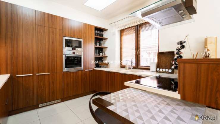 Libertów, ul. św. Floriana, Dom  na sprzedaż, 