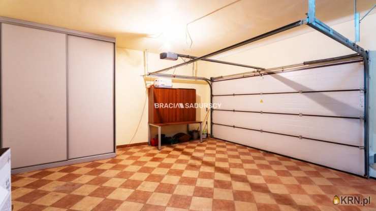 Bracia Sadurscy Oddział BS1 Kapelanka, Dom  na sprzedaż, Libertów, ul. św. Floriana