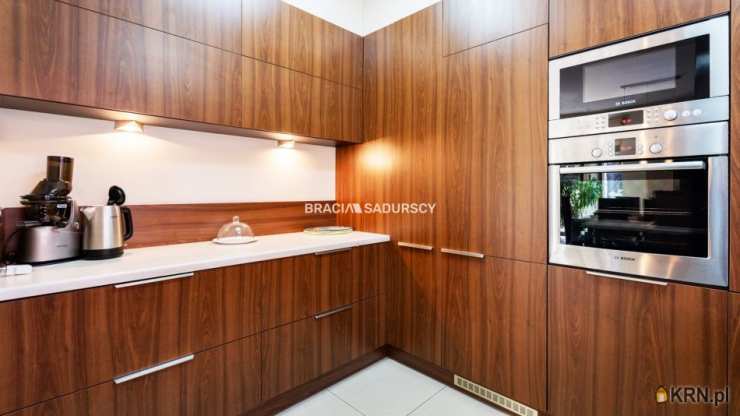 Libertów, ul. św. Floriana, Dom  na sprzedaż, 