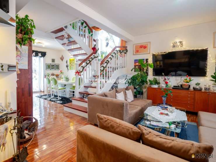 Dom  na sprzedaż, , Osieczany, ul. 