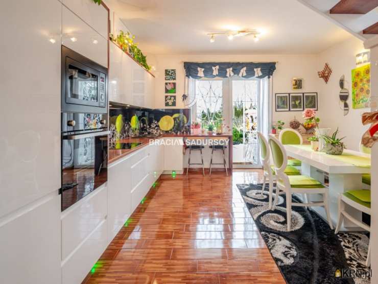 Osieczany, ul. , Dom  na sprzedaż, 