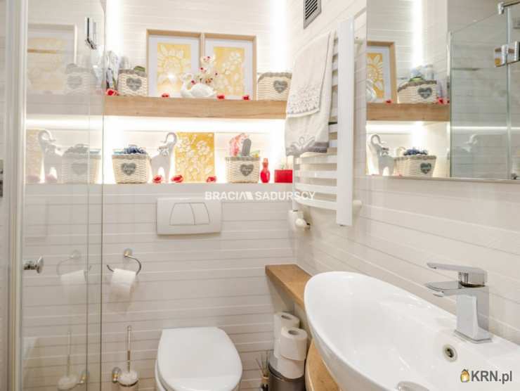 Osieczany, ul. , , Dom  na sprzedaż