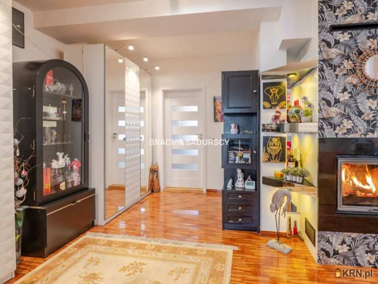 , Osieczany, ul. , Dom  na sprzedaż