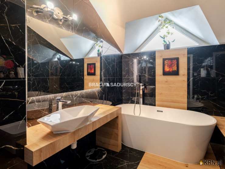 Dom  na sprzedaż, Osieczany, ul. , 