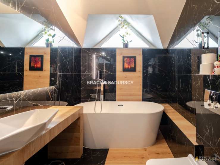 Dom  na sprzedaż, , Osieczany, ul. 